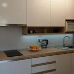 Hitri - One Bedroom With Terrace And Garden View Apartman Dubrovnik