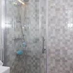 Hitri - One Bedroom With Terrace And Garden View *