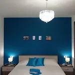 Appartement Hitri - One Bedroom With Terrace And Garden View Dubrovnik
