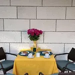 Hitri - One Bedroom With Terrace And Garden View Appartement Dubrovnik